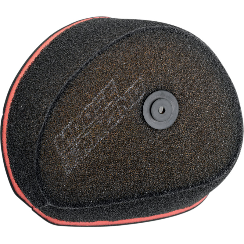 MOOSE OFFROAD Triple Layer Air Filter - Image 2