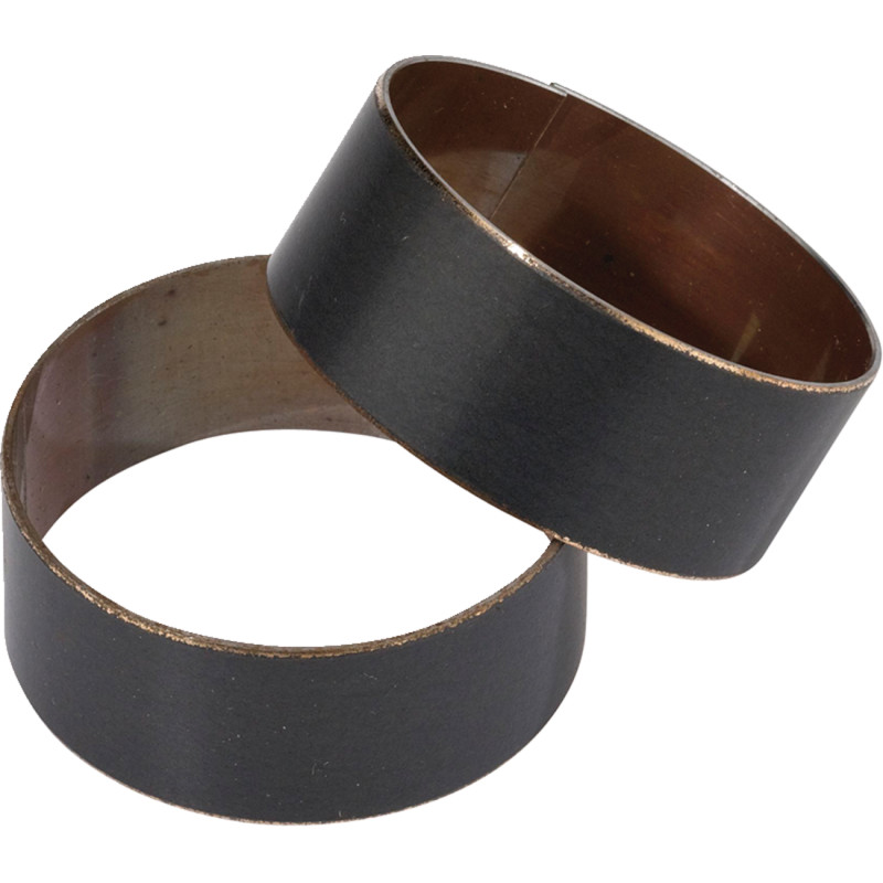 MOOSE OFFROAD Fork Guide Bushings