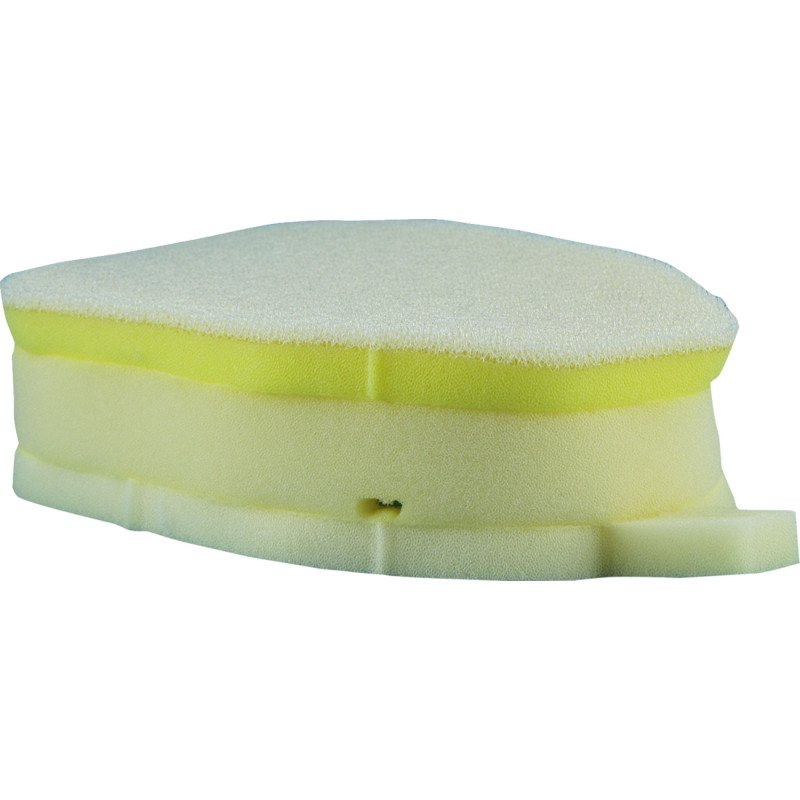 NO TOIL Extreme Condition Air Filter