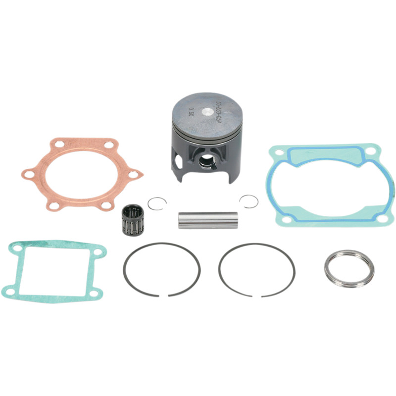 WSM Top-End Engine Rebuild Kit - Image 12