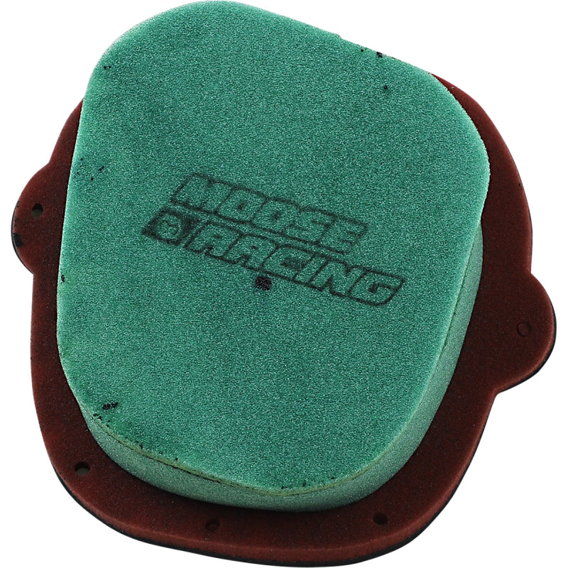 MOOSE OFFROAD Precision Air Filter - Image 3