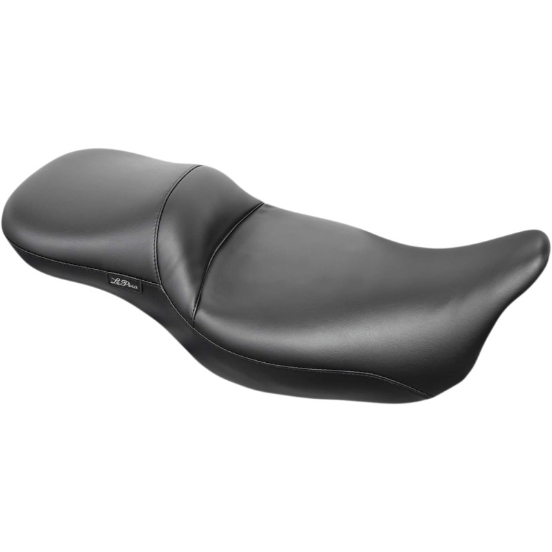 LE PERA Maverick Daddy Long Legs Seat - Image 15