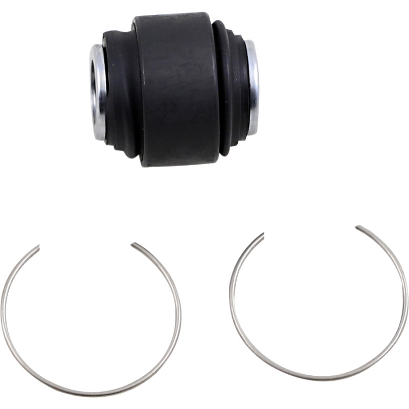 MOOSE OFFROAD Shock Bearing Kit