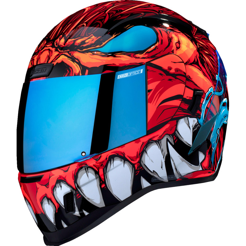 ICON Airform™ Manik'RR MIPS® Helmet
