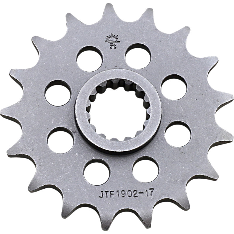 JT SPROCKETS Front Sprocket