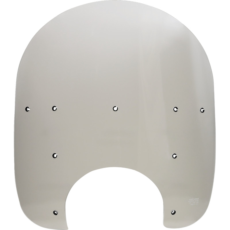 MEMPHIS SHADES Road King Replacement Plastic - Image 2