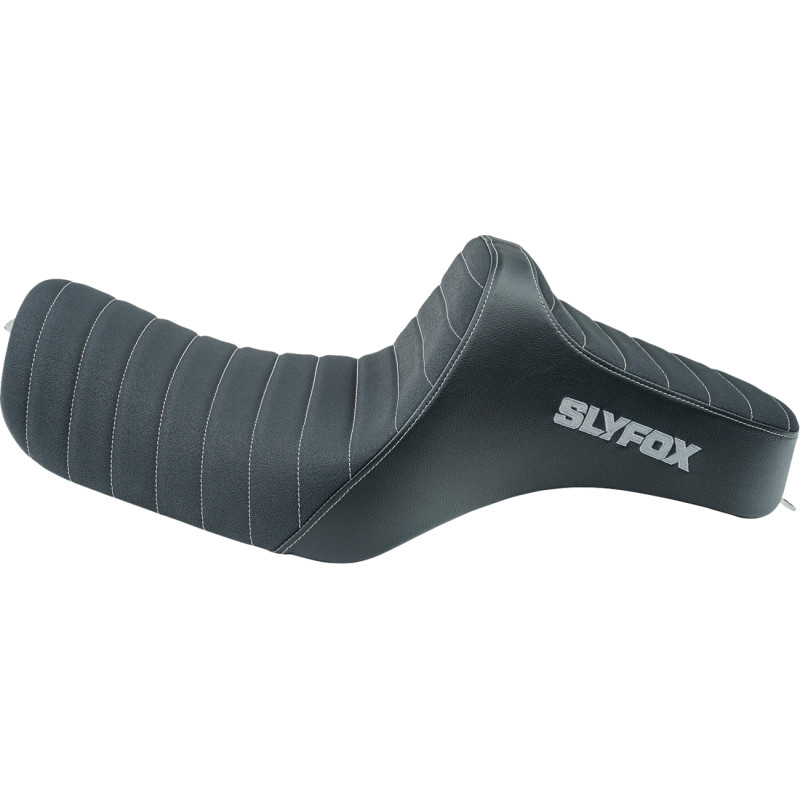 SLYFOX High Noon Seat