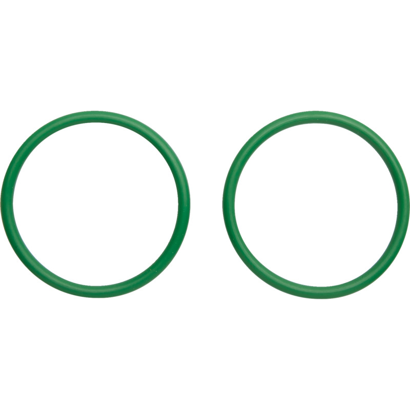 FMF Exhaust O-Rings - Image 7