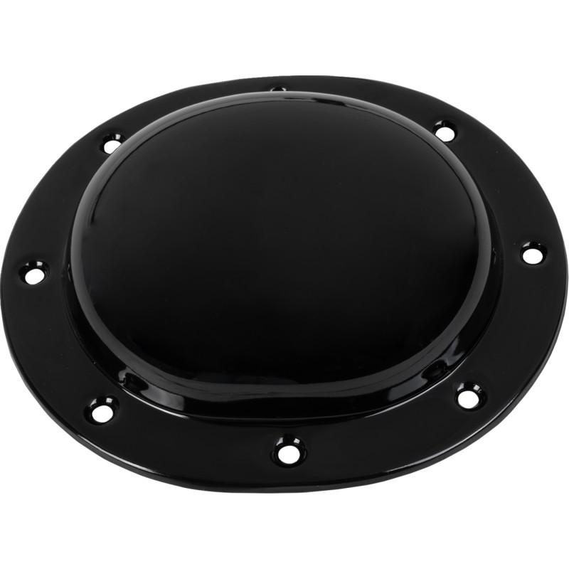 PAUGHCO Smooth-Style Derby Cover