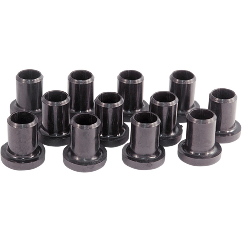 EPI Rear Swingarm Bushing Kit