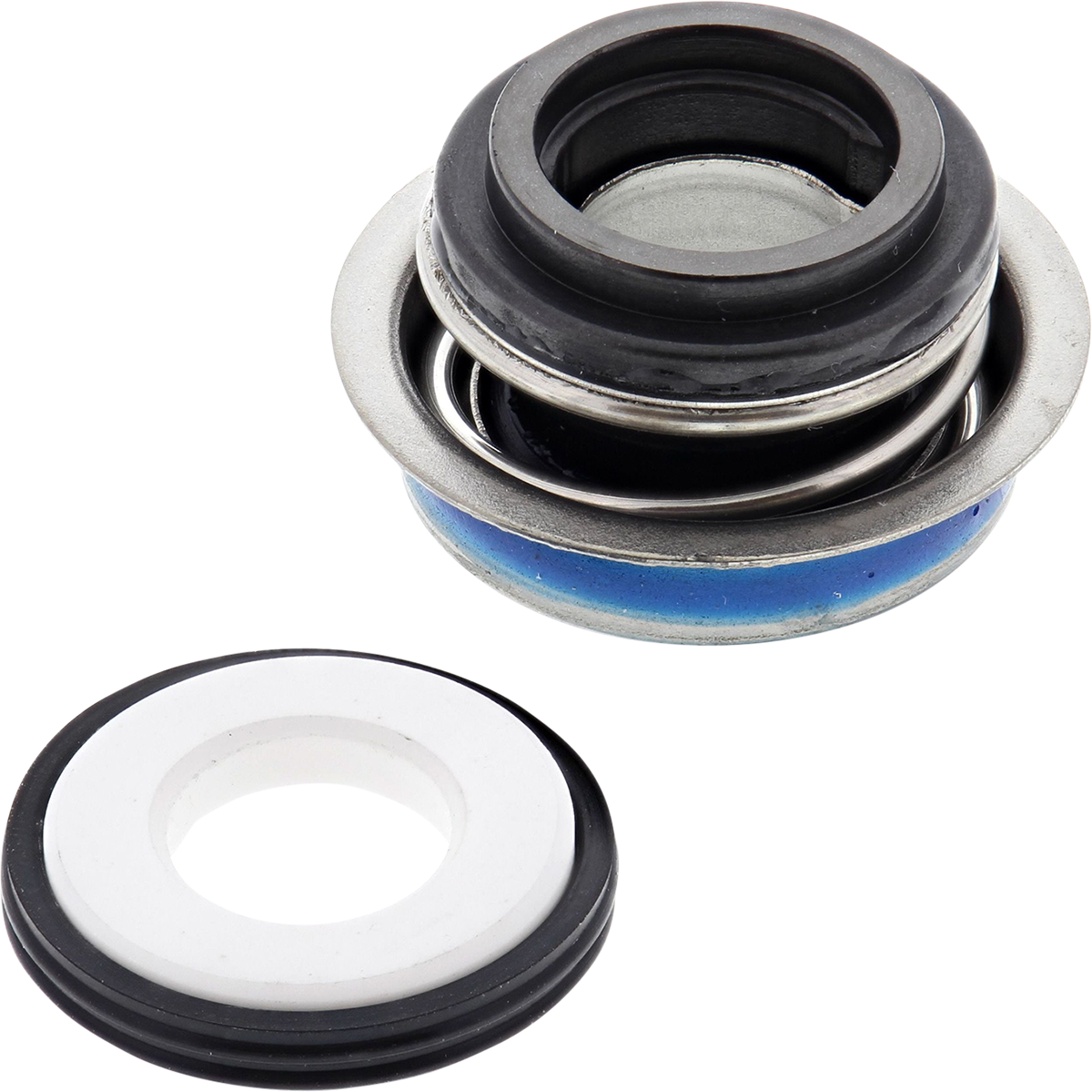 VERTEX Engine Oil Seal Kit