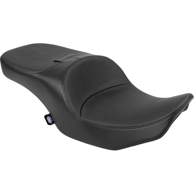 DRAG SPECIALTIES SEATS Freedom Touring Seat