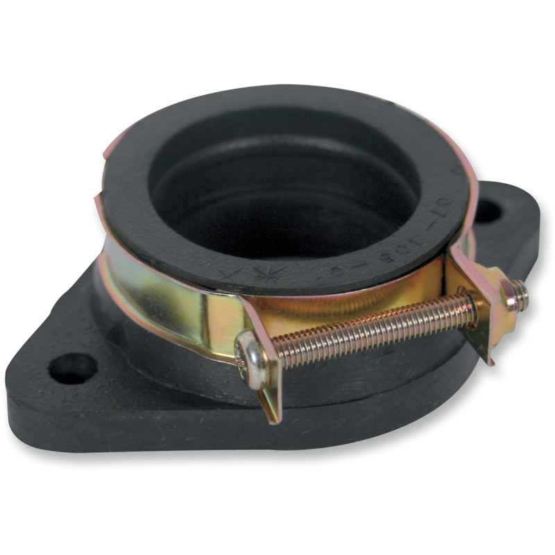 KIMPEX Carburetor Mounting Flange - Image 23