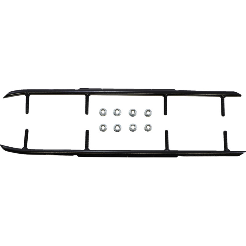 WOODY'S Executive Series™ Flat-Top® Wear Bars - Image 6