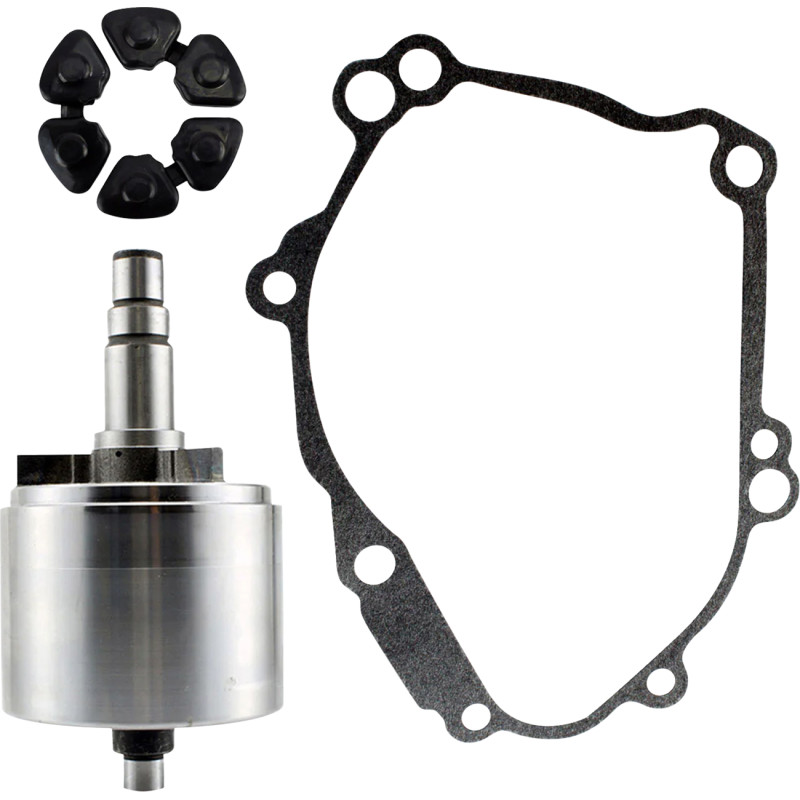 RM STATOR Flywheel Rotor - Image 13