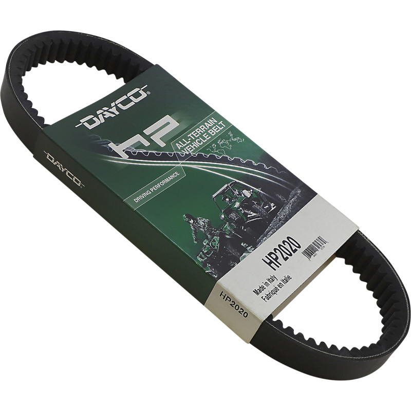 DAYCO PRODUCTS,LLC HP (High Performance) Belt - Image 3