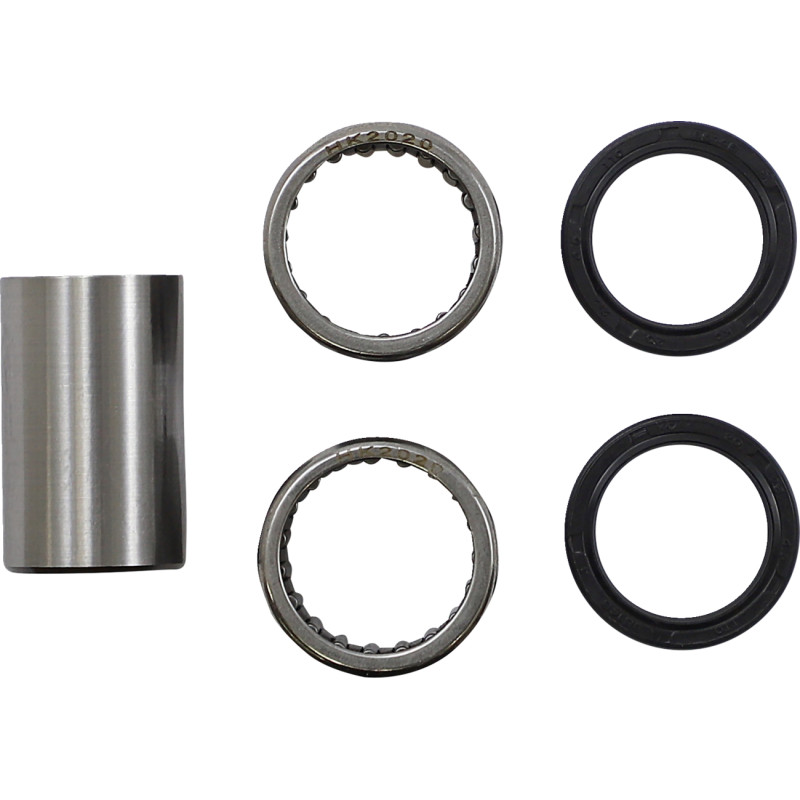 MOOSE OFFROAD Shock Bearing Kit - Image 7