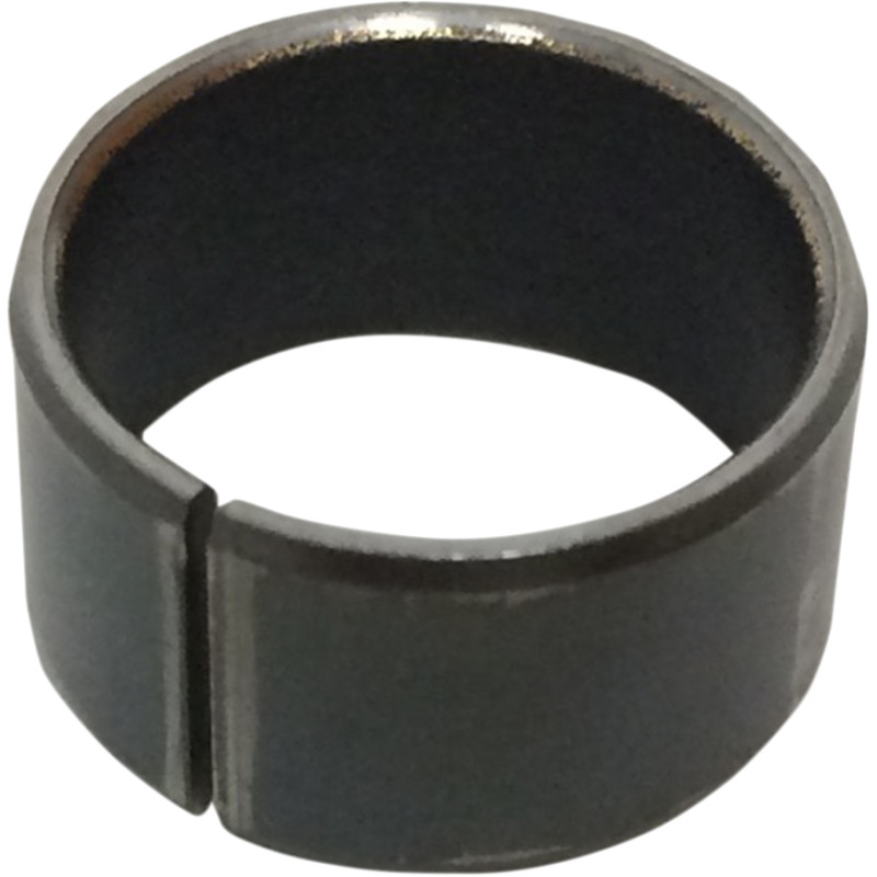 KYB Front Fork Bushing Cylinder Head