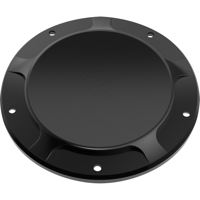 LA CHOPPERS County Line Derby Cover - Image 8