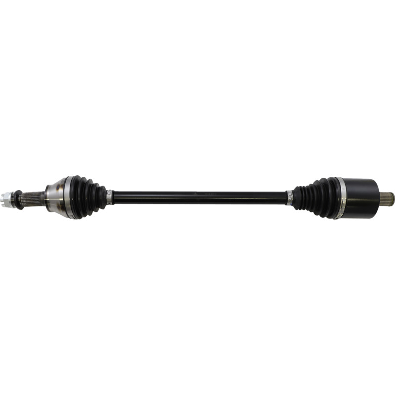 MOOSE OFFROAD Heavy-Duty CV Axle Kit - Image 11