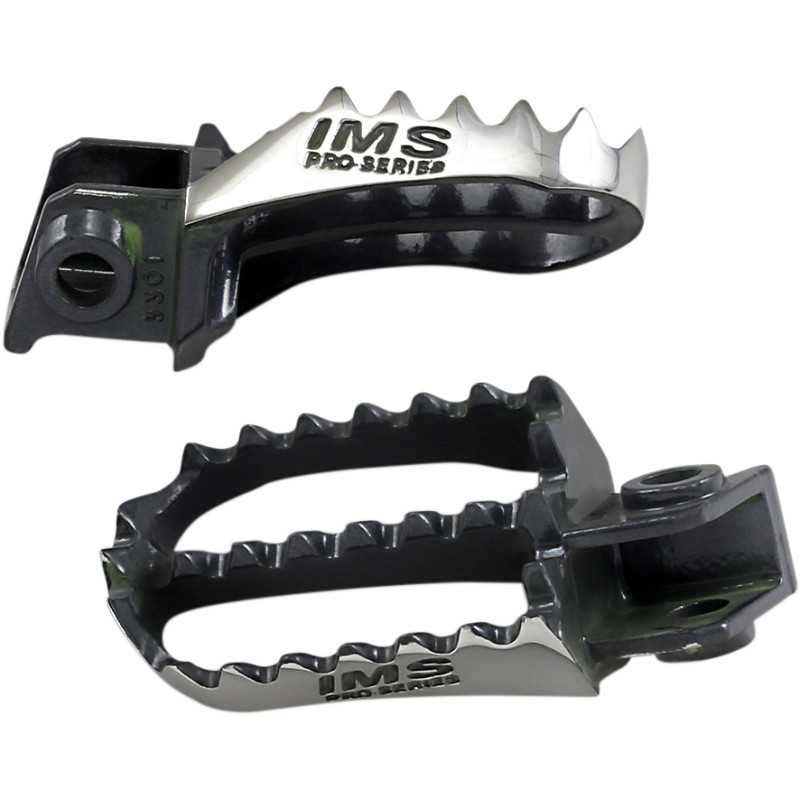 IMS PRODUCTS INC. Pro-Series Foot Pegs - Image 7