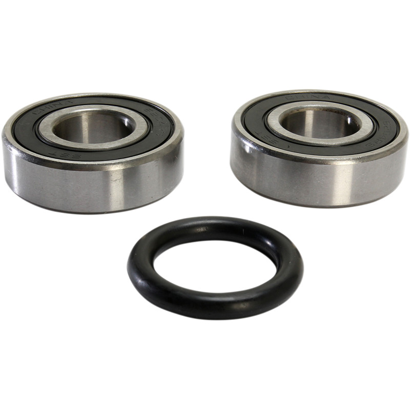 PIVOT WORKS Wheel Bearing Kit