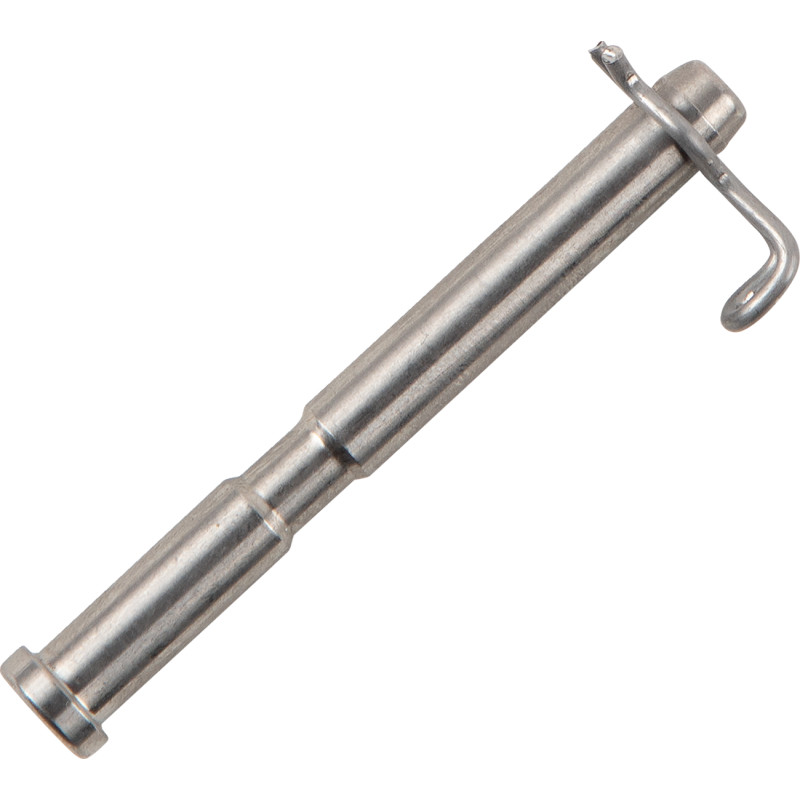 MOTO-MASTER Brake Pad Pin - Image 6