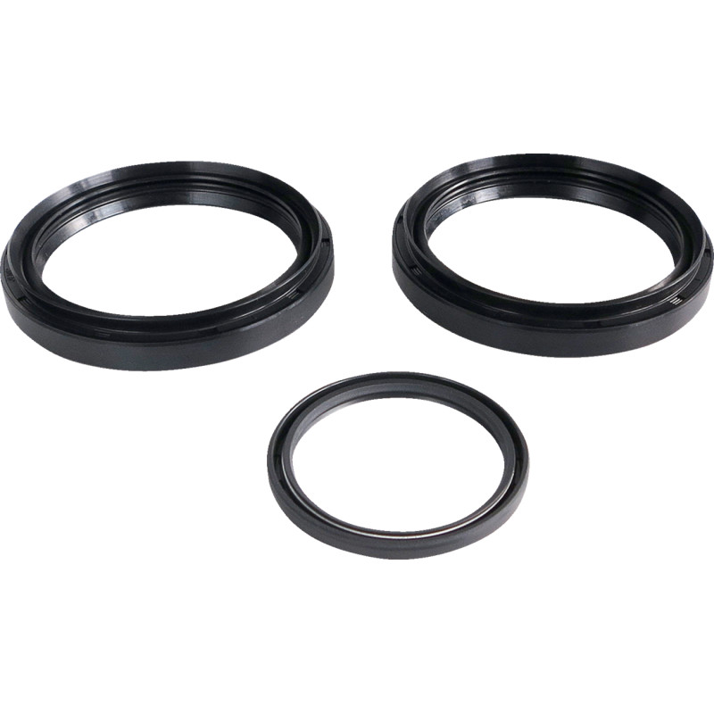 EPI Differential Seal Kit