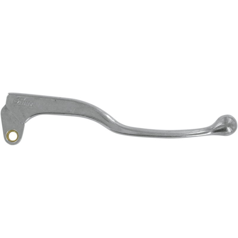 MOOSE OFFROAD Right Hand Aluminum Replacement Lever - Image 7
