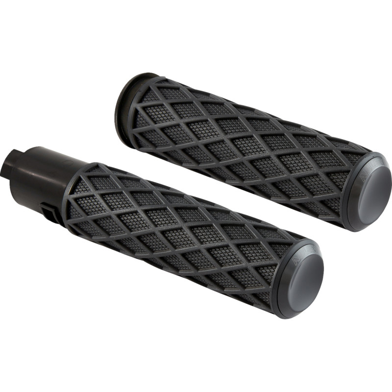 ARLEN NESS Diamond Grips - Image 9