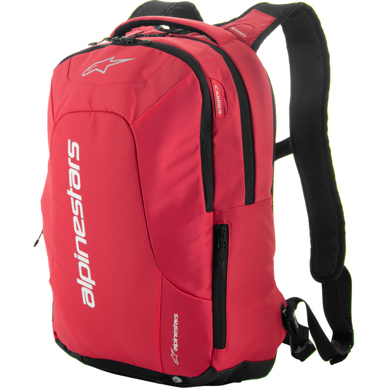 ALPINESTARS City Hunter v2 Backpack