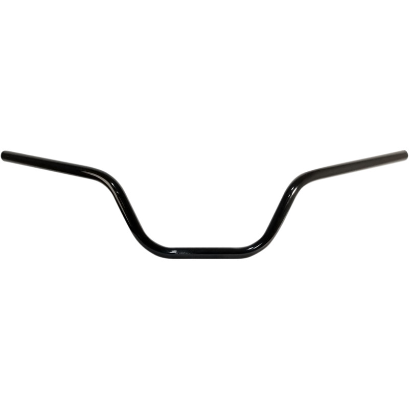 EMGO 7/8" OEM-Style Handlebar - Image 4