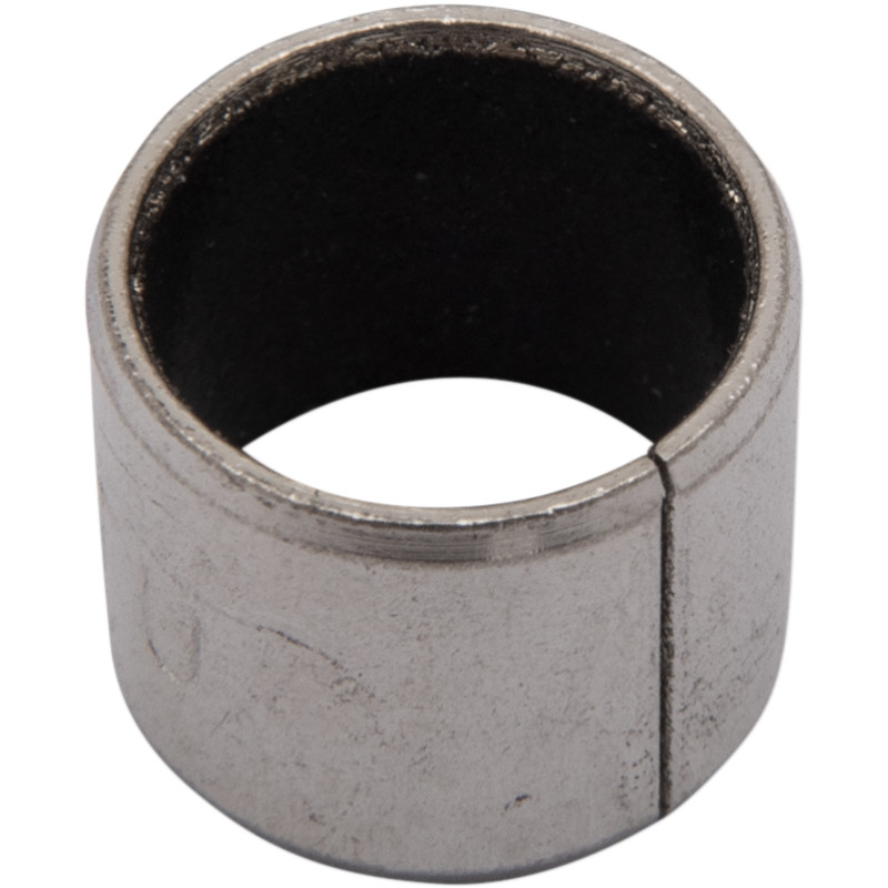 RACE TECH Shock Shaft Bushing