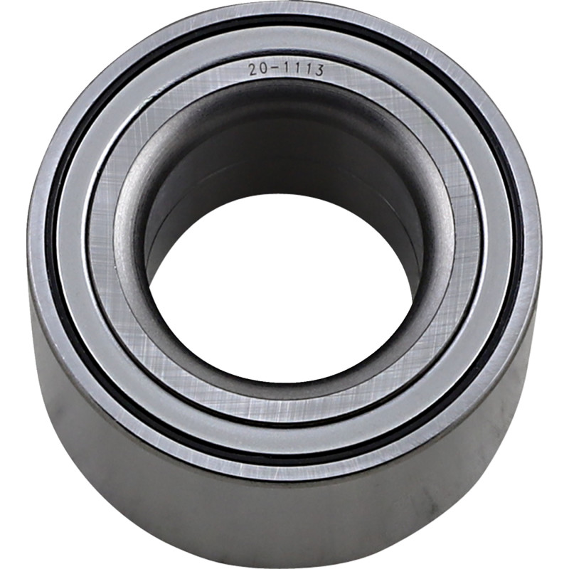 MOOSE OFFROAD Wheel Bearing Kit - Image 74