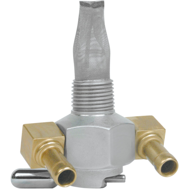 PINGEL Power-Flo™ Fuel Valve - Image 3