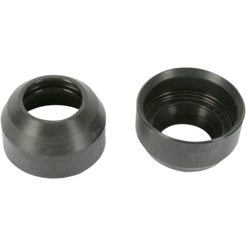PARTS UNLIMITED Front Fork Seals - Image 39