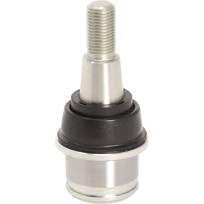 KIMPEX Front Suspension Ball Joint
