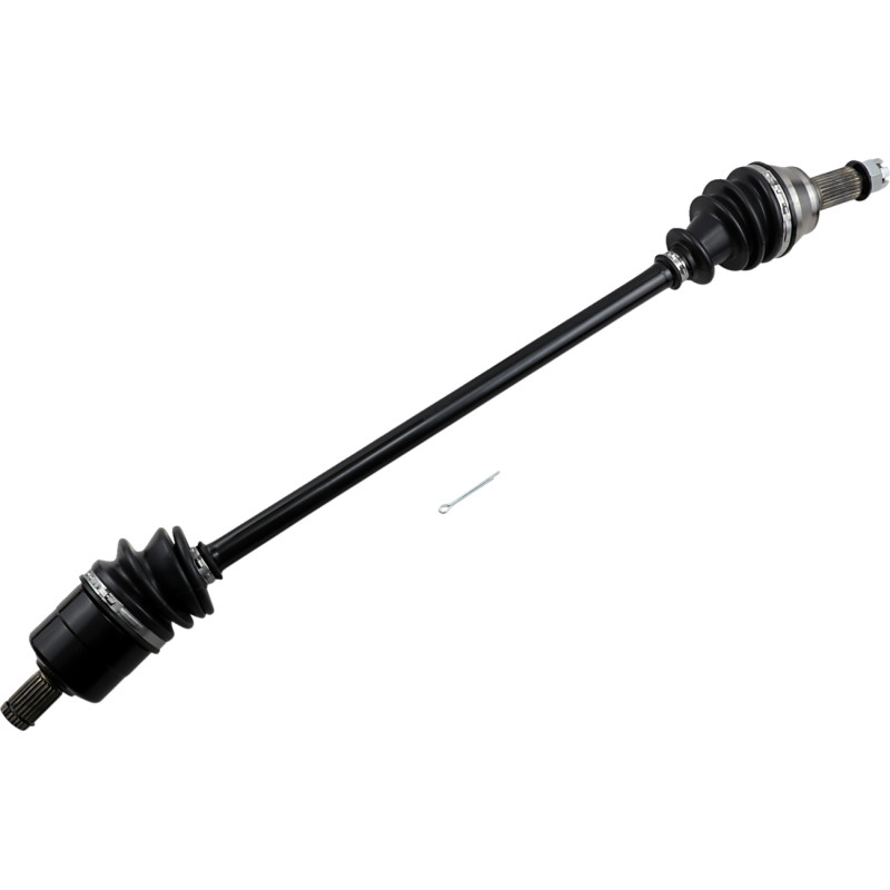 MOOSE OFFROAD OEM Replacement Standard CV Axle