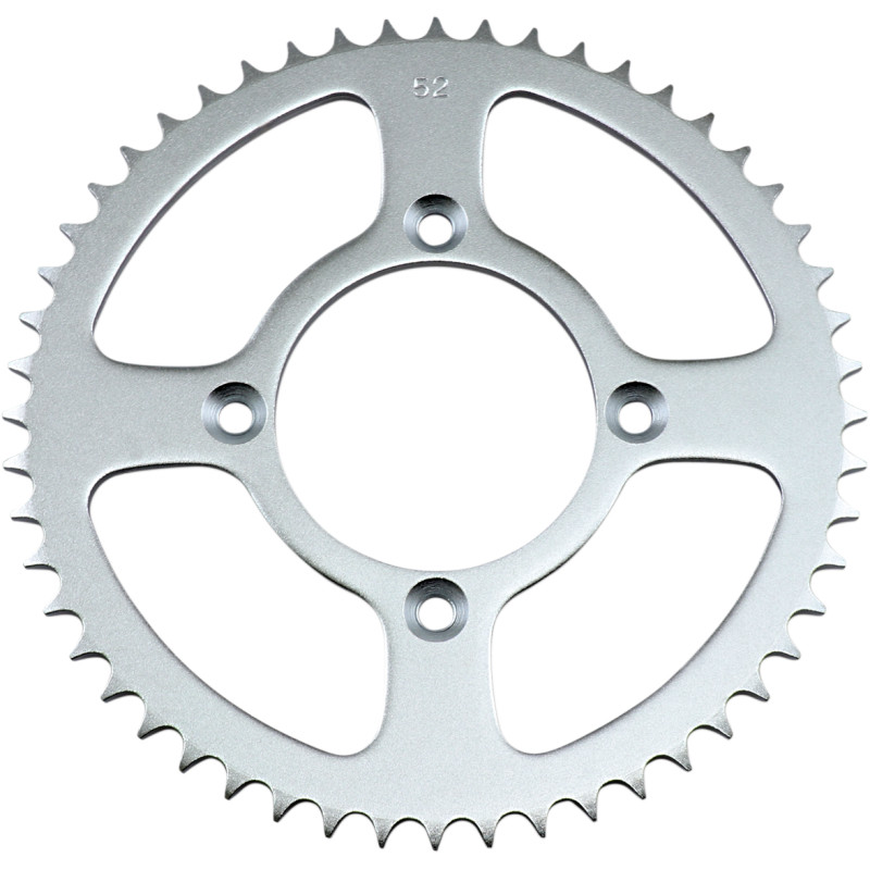 PARTS UNLIMITED Rear Sprocket - Image 44