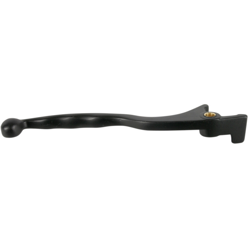 PARTS UNLIMITED Replacement Brake Lever — Kawasaki - Image 16