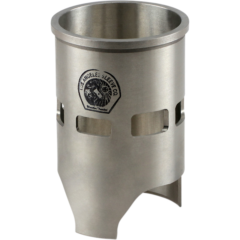 LA SLEEVE Cylinder Sleeve For 2-Stroke - Image 24