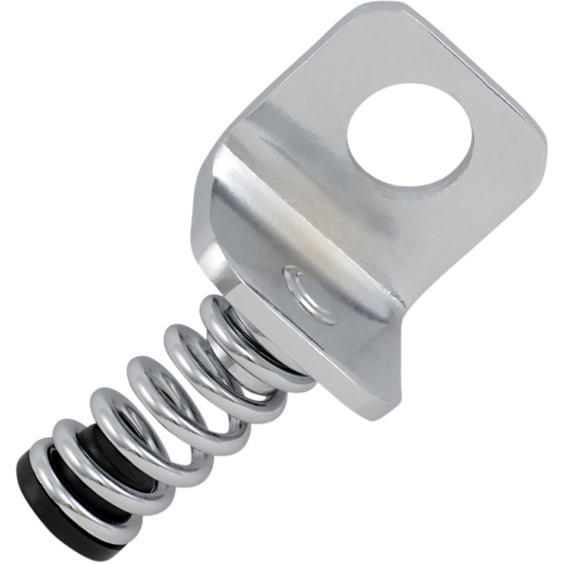 DRAG SPECIALTIES Rear Caliper Stabilizer