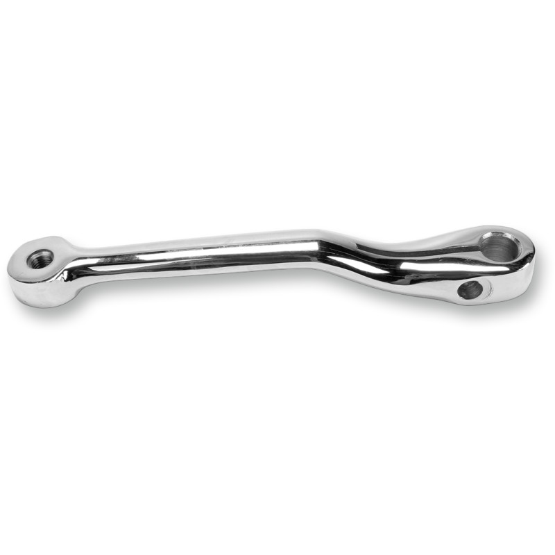 DRAG SPECIALTIES Shift Lever - Image 10