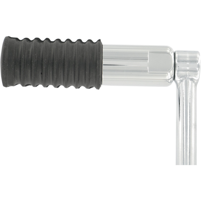 PINGEL Shift Peg Extender