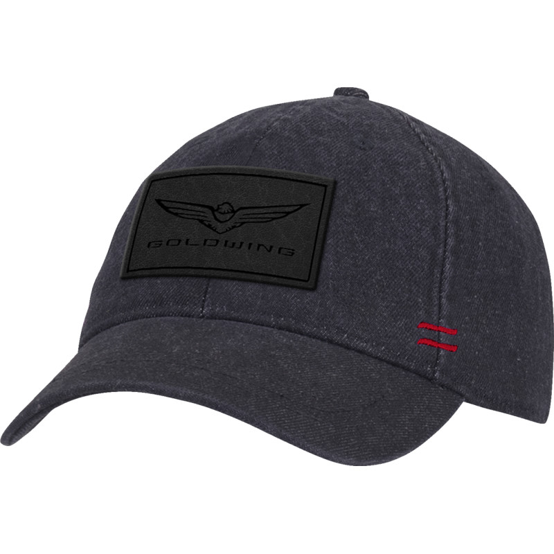 HONDA APPAREL Honda Goldwing Hat