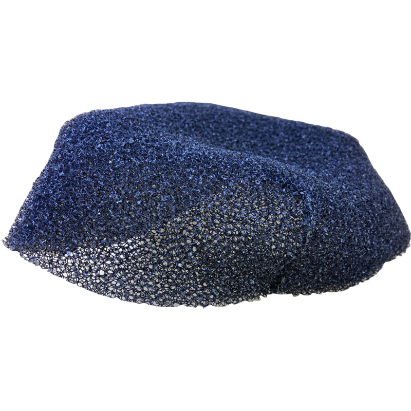 NO TOIL Pre-Filter - Image 3