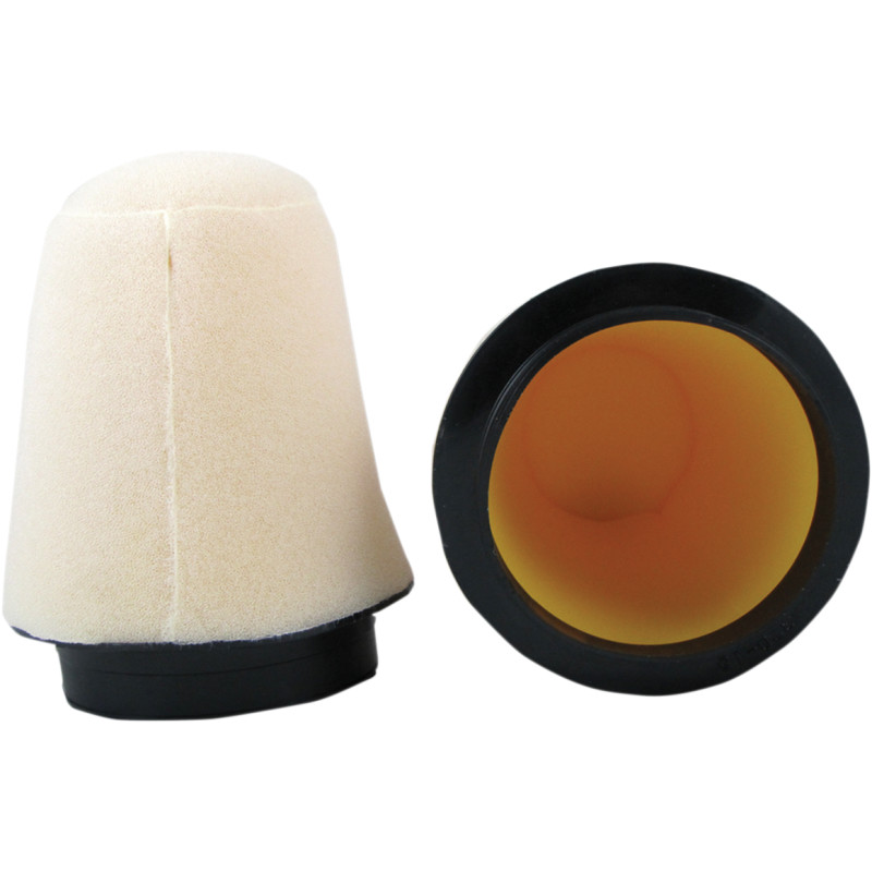 NO TOIL Foam Air Filter - Image 4