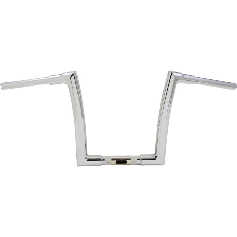TODD'S CYCLE 1-1/2" Strip Handlebar - Image 10