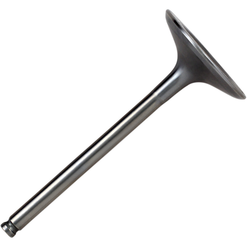 KIBBLEWHITE Tensilite® Titanium Engine Valve - Image 13