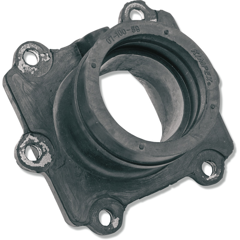 KIMPEX Carburetor Mounting Flange - Image 11